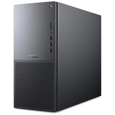 🖥️ Dell EBT2250 Tower Plus PC mit Intel Ultra 7 265 + RTX 5070 für 1.869€ (statt 2.169€)