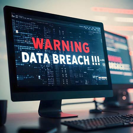 ⚠️ Größter Datenleck der Geschichte: 1,3 Milliarden Passwörter & Mail-Adressen aufgetaucht