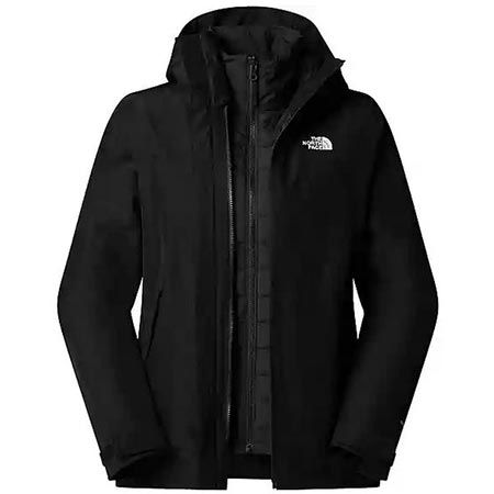 👟 SportScheck Singles Days mit 25% Extra-Rabatt auf Schuhe & Kleidung