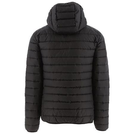 🧥 North Peak Steep Winterjacke in 3 Farben für je 34,94€ (statt 60€)