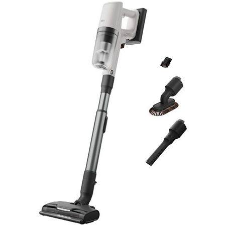 🧹 AEG Serie 8000 Akku Staubsauger für 299,99€ (statt 399€)