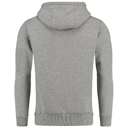 👕 Key Largo MSW KL Membership Hoodie für 32,94€ (statt 70€) 👕 Key Largo MSW KL Membership Hoodie für 32,94€ (statt 70€)