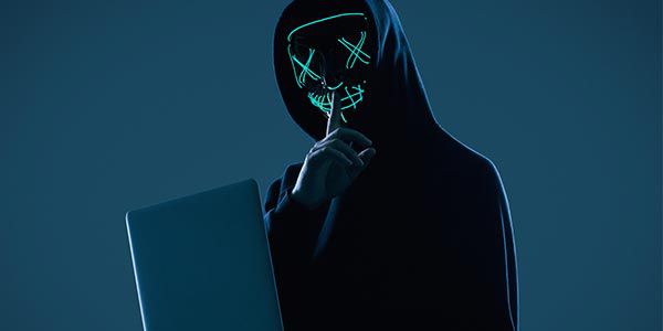 ⚠️ Größter Datenleck der Geschichte: 1,3 Milliarden Passwörter & Mail Adressen aufgetaucht