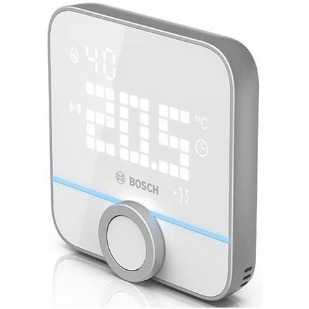 🌡️ Bosch Smart Home Raumthermostat II für 71,99€ (statt 79€)