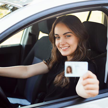 🪪 Führerschein-Tausch in 2026: Welche Fristen gibt es & wer muss ihn tauschen?