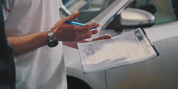 🪪 Digitaler Fahrzeugschein per App ab sofort verfügbar – Alle Informationen zusammengefasst 🪪 Digitaler Fahrzeugschein per App ab sofort verfügbar – Alle Informationen zusammengefasst