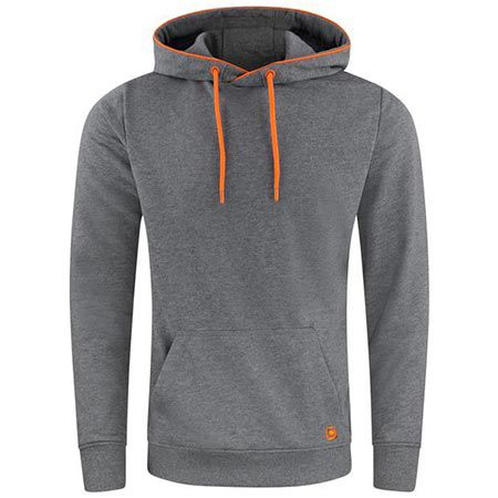 👕 Denimfy: 3 Kaufen, 2 bezahlen – Riverso Hoodies, Jogger, Sweatshirts