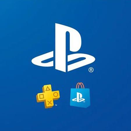 🤔 Gutscheinfehler! 🔥 50€ Playstation Guthaben für 40€