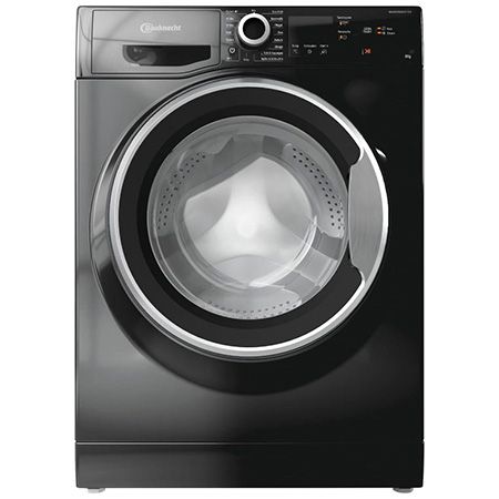 🧺 Bauknecht WM BB 814 A Waschmaschine, 8kg für 369€ (statt 426€)