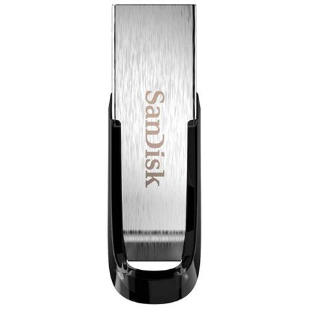 💾 SanDisk Ultra Flair USB 3.0 Flash-Laufwerk mit 256GB für 17,99€ (statt 24€)