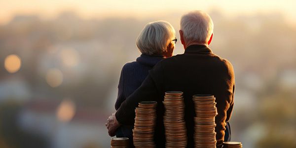 📆 Neuerungen Dezember 2025: Rente, Deutsche Bahn, Auto Fernlenkung, Verbraucherrechte