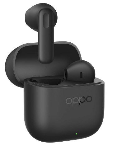 😊 OPPO PAD SE   11 Zoll Tablet mit 128/4GB + Enco Buds3 für 159,99€ (statt 270€)