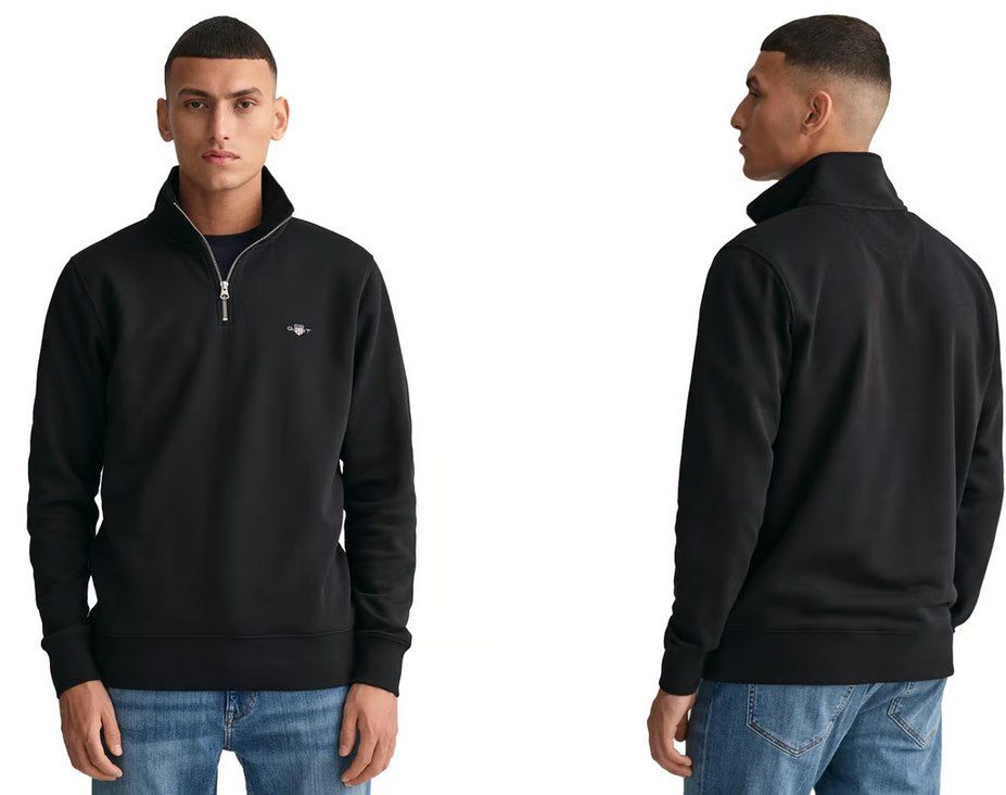 👟👕 dress for less Black Week Sale bis  80% + 10% extra – z.B. Michael Kors Winterjacke für 114,29€ (statt 299€)