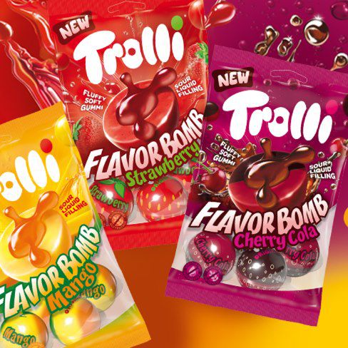 GRATIS Testen dank Cashback + Geld zurück Aktionen ▷ Dezember 2025 GRATIS Testen dank Cashback + Geld zurück Aktionen ▷ Dezember 2025