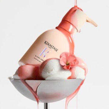 Neue Gratisproben aus Februar 2026 kostenlose Produktproben | GRATIS Neue Gratisproben aus Februar 2026 kostenlose Produktproben | GRATIS