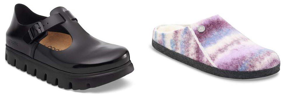 👞🩰 BIRKENSTOCK: Singles Day mit 22% Rabatt auf ausgewählte Artikel