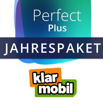 🤩 GRATIS 20GB 5G Vodafone Allnet durch 📺 waipu Perfect Plus für 12,99€ mtl