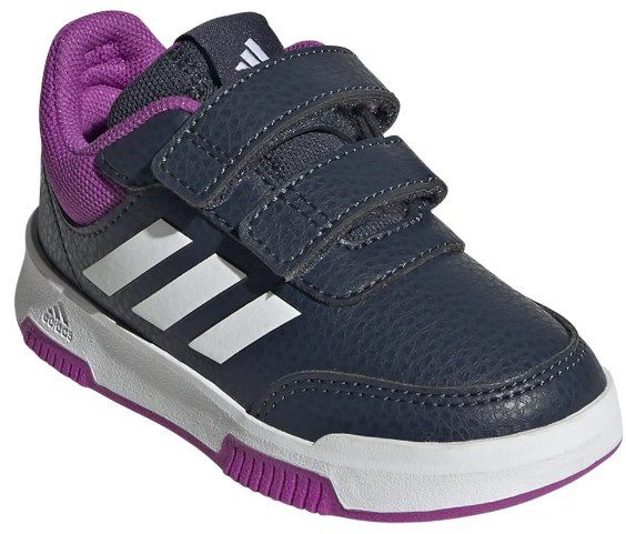 🧒 adidas Kinder Sneaker Tensaur Hook and Loop für 19,98€ (statt 37€) 👟 bis 27 🧒 adidas Kinder Sneaker Tensaur Hook and Loop für 19,98€ (statt 37€) 👟 bis 27