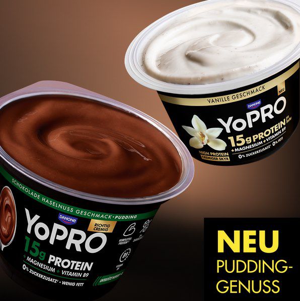 GRATIS Testen dank Cashback + Geld zurück Aktionen ▷ November 2025 GRATIS Testen dank Cashback + Geld zurück Aktionen ▷ November 2025