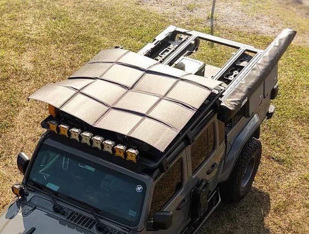 đ Renogy 400W tragbares Solarpanel N-Typ fĂŒr 246,50⏠(statt 400âŹ) đ Renogy 400W tragbares Solarpanel N Typ fĂŒr 246,50⏠(statt 400âŹ)