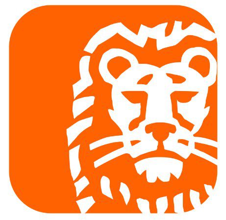 🔥 ING: kostenloses Girokonto + kostenlose VISA + 200€ Prämie