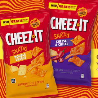 GRATIS Testen dank Cashback + Geld zurück Aktionen ▷ Dezember 2025 GRATIS Testen dank Cashback + Geld zurück Aktionen ▷ Dezember 2025