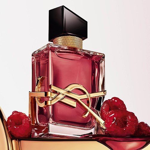 Neue Gratisproben aus Februar 2026 kostenlose Produktproben | GRATIS Neue Gratisproben aus Februar 2026 kostenlose Produktproben | GRATIS