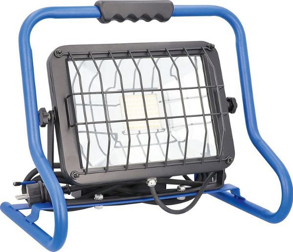 💡 As-Schwabe Slimline LED Baustrahler, 80W für 39,99€ (statt 80€) 💡 As Schwabe Slimline LED Baustrahler, 80W für 39,99€ (statt 80€)