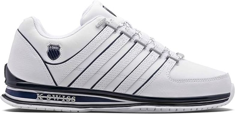 👟 K Swiss Rinzler SP Sneaker ab 55€ (statt 75€)