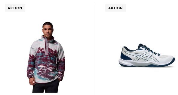 🔥 engelhorn Singles Days mit 20% Extra Rabatt auf Nike, Asics, BOSS u.v.m.