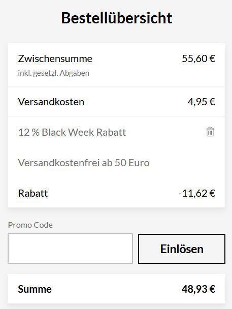 🍹🔥 4 x 1 Liter Bacardi Spiced Rum, 35% für 48,93€ (statt 69€)