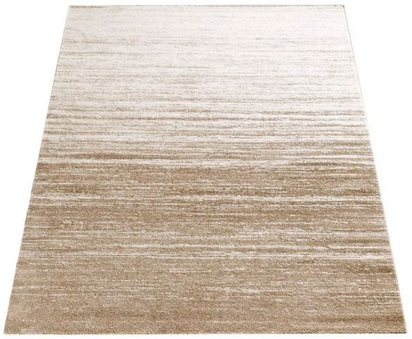 🛋️ Teppich.de Designer Teppich Monde, 120 x 170cm für 12,64€ (statt 28€)