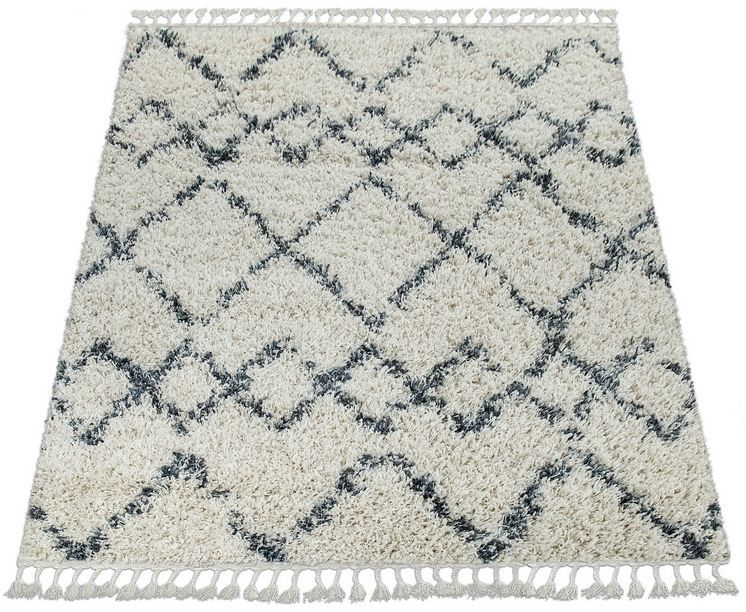 🛋️ Teppich.de Hochflor-Teppich Nadori, 120 x 170cm für 14,15€ (statt 31€) 🛋️ Teppich.de Hochflor Teppich Nadori, 120 x 170cm für 14,15€ (statt 31€)