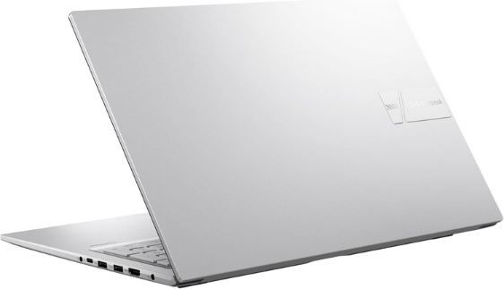 💻 ASUS X1704VA Vivobook 17 Laptop mit 17,3 FHD, 16GB/512GB für 649€ (statt 699€)