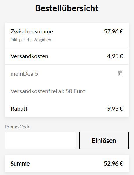 🍹 4 Flaschen Bardinet XO Brandy, 40%, 0.7L für 52,96€ (statt 69€) 🍹 4 Flaschen Bardinet XO Brandy, 40%, 0.7L für 52,96€ (statt 69€)