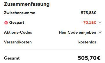 📱 Nubia z70s Ultra Smartphone Photographer Edition für 505,70€ (statt 699€)