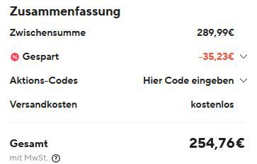 🖥️ GMKtec M6 Ultra Mini PC mit AMD Ryzen5 7640HS für 254,76€ (statt 359€)