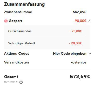 🖥️ KTC G32P5 32 🖥️ KTC G32P5 32 4K OLED Monitor, 240Hz, 0,03ms für 572,69€ (statt 800€)