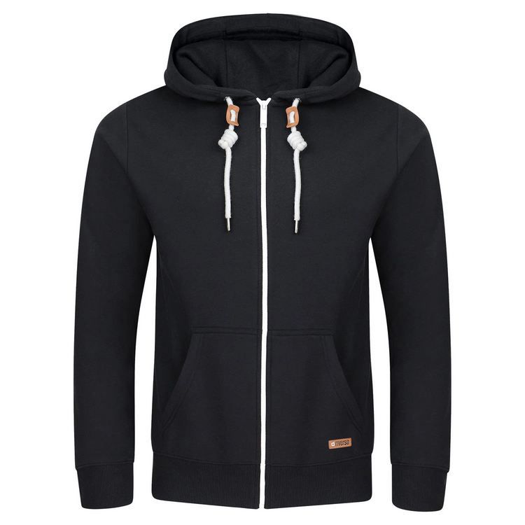 👕 Denimfy Singles Days: 11% Rabatt auf ALLES ab 50€ – Hosen, Jeans, Jacken, Oberteile, u.v.m.