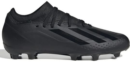 ⚽ adidas Kids X Crazyfast.3 FG J Fussball-Rasenschuhe für 17,98€ (statt 36€) ⚽ adidas Kids X Crazyfast.3 FG J Fussball Rasenschuhe für 17,98€ (statt 36€)