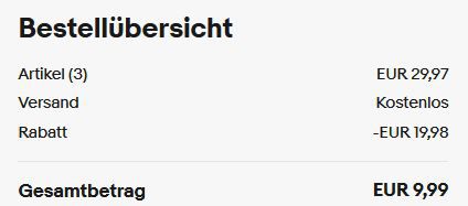 💡 eBay: 1 kaufen, 2 Gratis dazu auf as   Schwabe Halogen Leuchtmittel