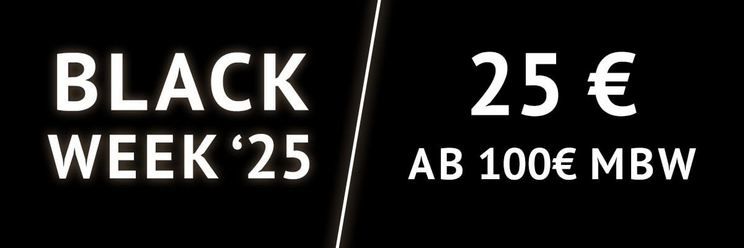 👔 Hemden.de Black Friday mit 25€ Rabatt ab 100€ MBW (Eterna, Marvelis, Olymp uvm.)