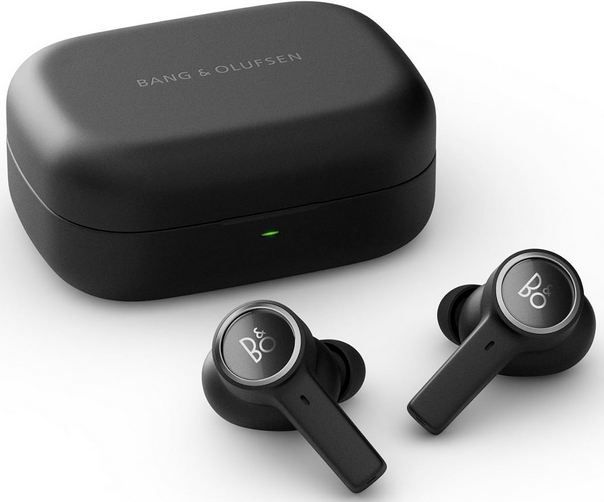 🎧 Bang & Olufsen Beoplay EX In-Ear Kopfhörer mit ANC für 179€ (statt 220€) 🎧 Bang & Olufsen Beoplay EX In Ear Kopfhörer mit ANC für 179€ (statt 220€)