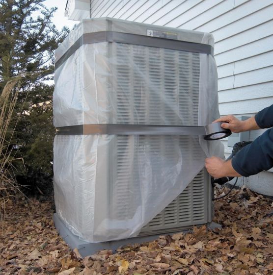 📦 Scotch Extremium All Weather Gewebeband, 27m x 48mm ab 8,98€ (statt 15€)