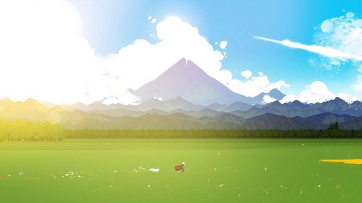 🕹️ Neva Devolver Deluxe Edition, PS5 für 29,62€ (statt 43€) 🕹️ Neva Devolver Deluxe Edition, PS5 für 29,62€ (statt 43€)