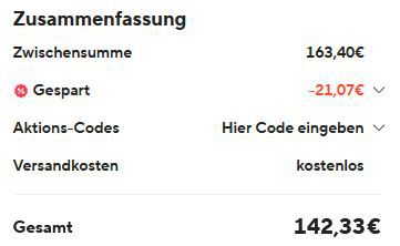 🖥️ KTC H32S17C 32 🖥️ KTC H32S17C 32 Curved Gaming Monitor mit 180 Hz für 142,33€ (statt 190€)
