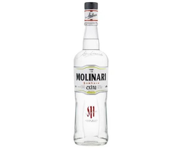 🍾 Frankfurt Airport Shop Black Friday mit  12% auf ALLES   Perfekt für Silvester!