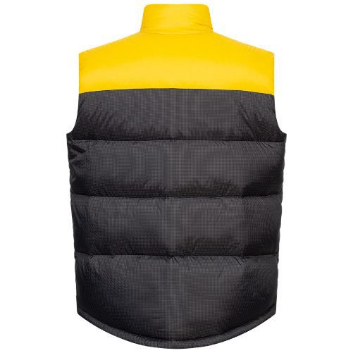 🦺 Jack Wolfskin DNA Tundra XT Down Winter Weste ab 84,99€ (statt 109€) 🦺 Jack Wolfskin DNA Tundra XT Down Winter Weste ab 84,99€ (statt 109€)