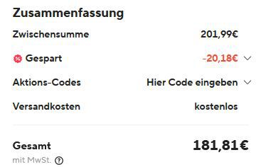 🔍 Tooltop ET15S 3,5 Industrie Wärmebildkamera & Multimeter für 181,81€ (statt 256€)