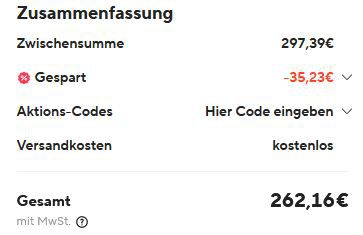 ⚡ Atomstack A20 Pro V2 Lasergravurmaschine mit 20W für 262,16€ (statt 445€)
